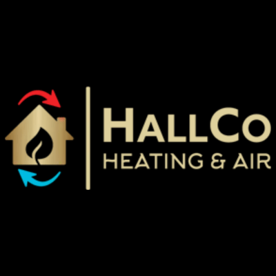Hallco Heating and Air