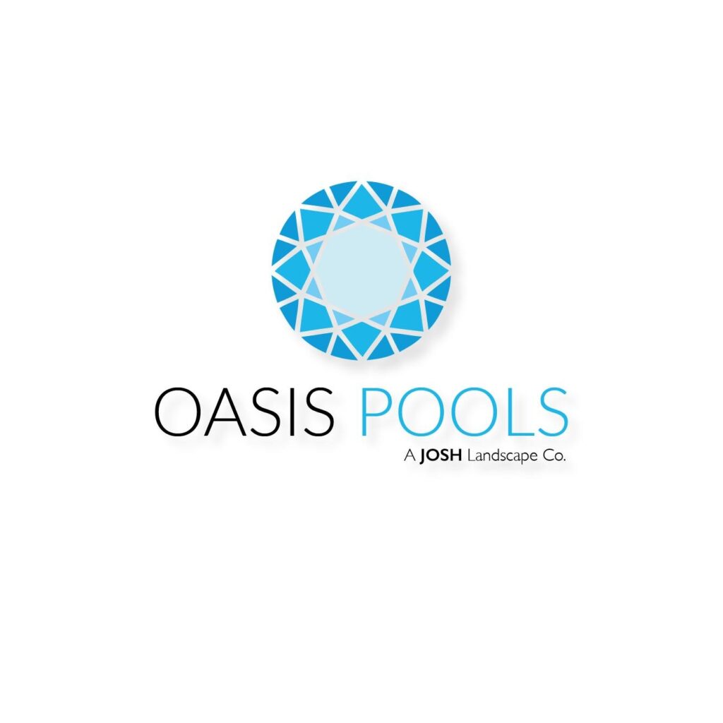Oasis Pools