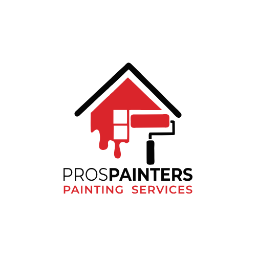 Pros Painters – Painting Services