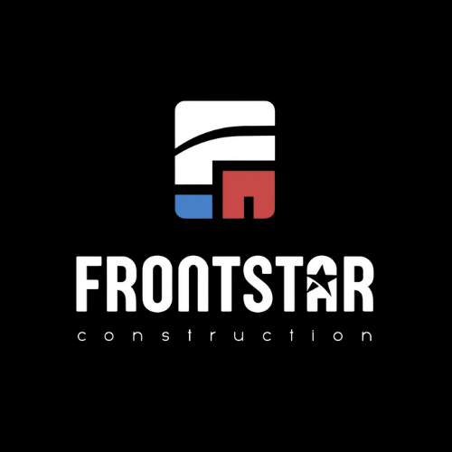 Frontstar Construction LLC