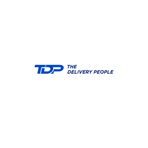 The Delivery People