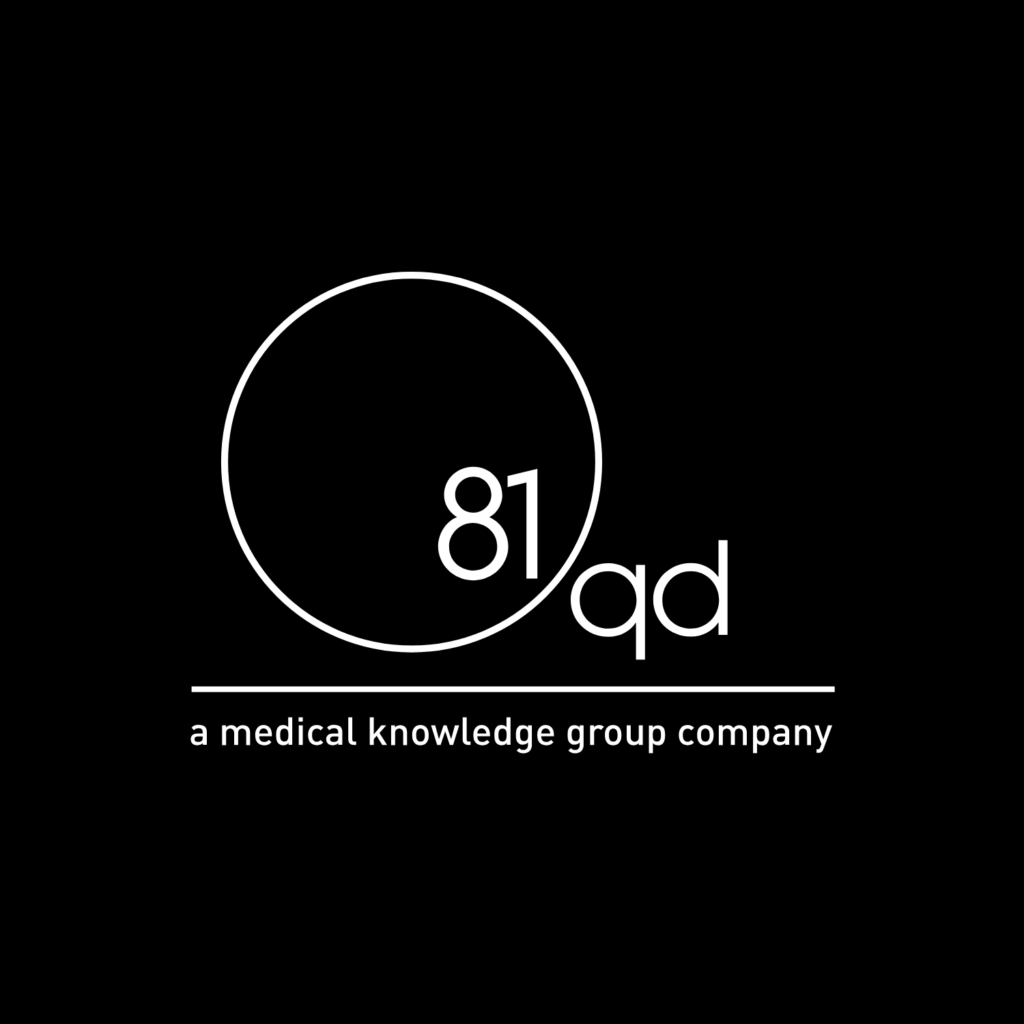 81qd