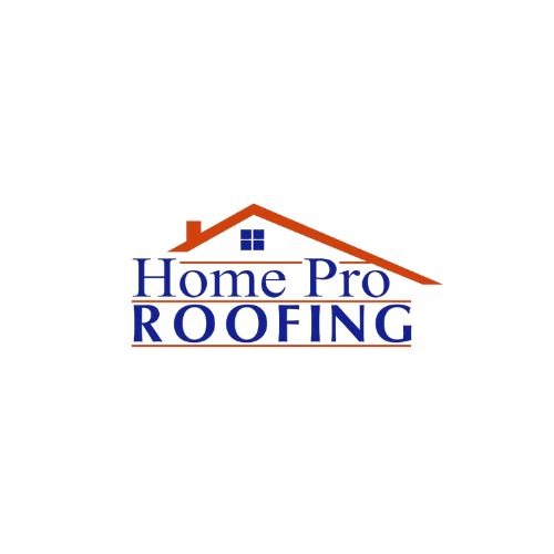 Home Pro Roofing