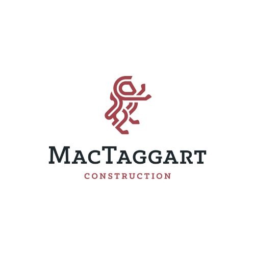 MacTaggart Construction Co.