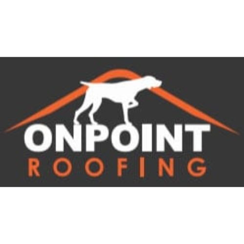 Onpoint Roofing