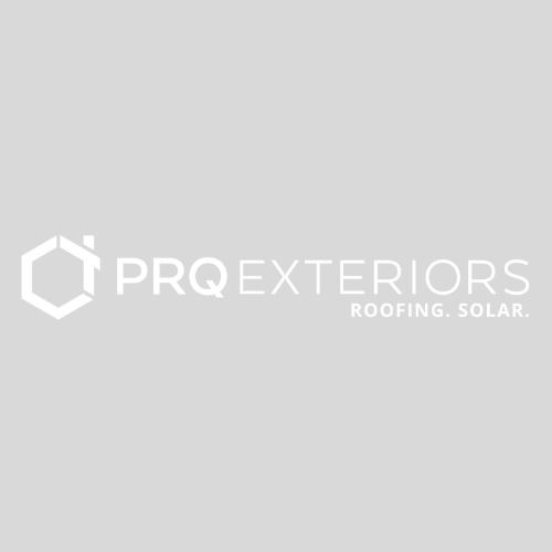 PRQ Exteriors
