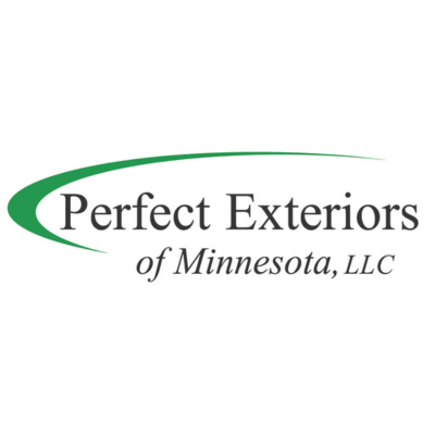 Perfect Exteriors of Minnesota, Inc