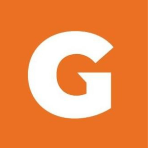 Gage Cannabis Ferndale