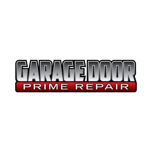 Garage Door Prime Repair