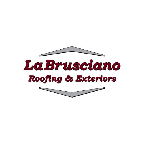 LaBrusciano Roofing & Exteriors