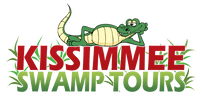 Kissimmee Swamp Tours