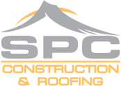 SPC Construction & Roofing